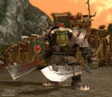 Warhammer Online: Age of Reckoning