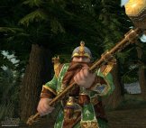 Warhammer Online: Age of Reckoning