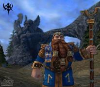 Warhammer Online