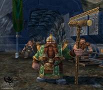 Warhammer Online