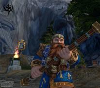 Warhammer Online