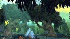 World of Warcraft: Wrath of the Lich King