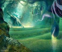 Aion