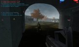 Battlefield 2