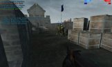 Battlefield 2