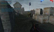 Battlefield 2