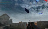 Battlefield 2