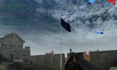 Battlefield 2