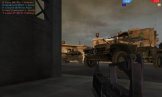 Battlefield 2