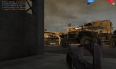 Battlefield 2