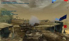 Battlefield 2