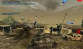 Battlefield 2