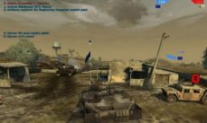 Battlefield 2