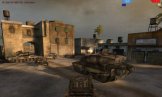 Battlefield 2
