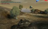 Battlefield 2