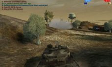 Battlefield 2