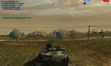 Battlefield 2