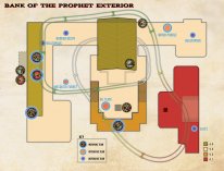 Bioshock Infinite