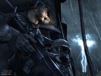 Call of Duty 4: Modern Warfare