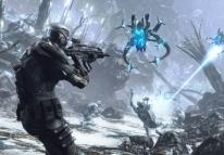 Crysis