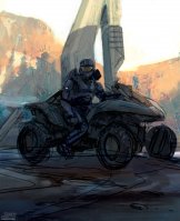 Halo 3
