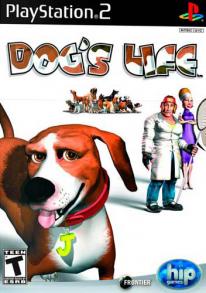Dog's Life