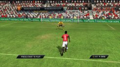 FIFA 10