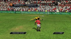 FIFA 10