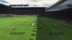 FIFA 10