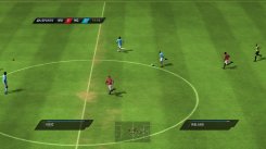 FIFA 10