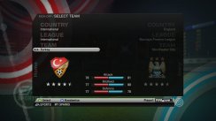 FIFA 10