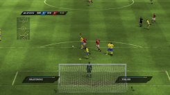 FIFA 10