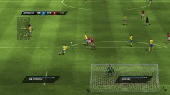FIFA 10