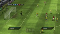 FIFA 10