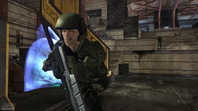 Halo 3