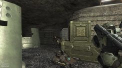 Halo 3