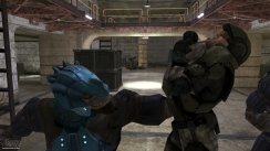 Halo 3