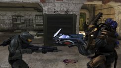 Halo 3