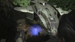 Halo 3