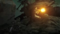 Halo 3: ODST