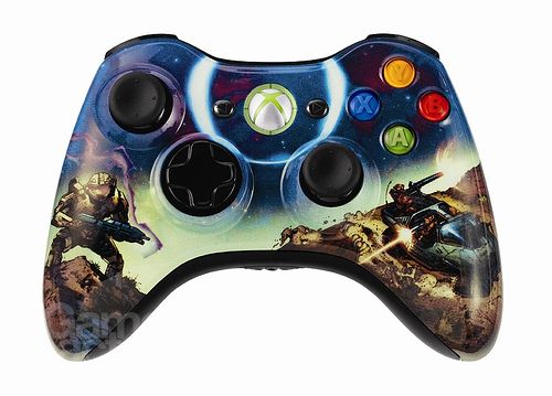 Halo 3