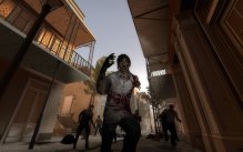 Left 4 Dead 2