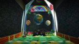 Little Big Planet