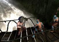 Age of Conan: Unchained