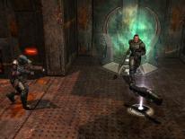 Quake IV