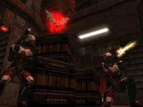 Quake IV