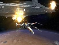 Star Wars Battlefront II