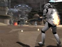 Star Wars Battlefront II