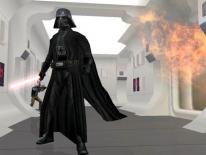 Star Wars Battlefront II