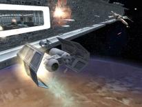 Star Wars Battlefront II